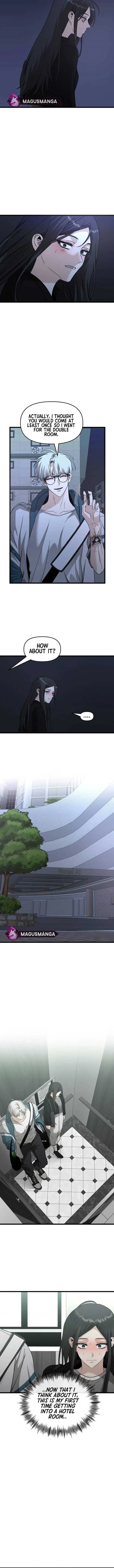 Dreaming Freedom Chapter 145 image 10_optimized